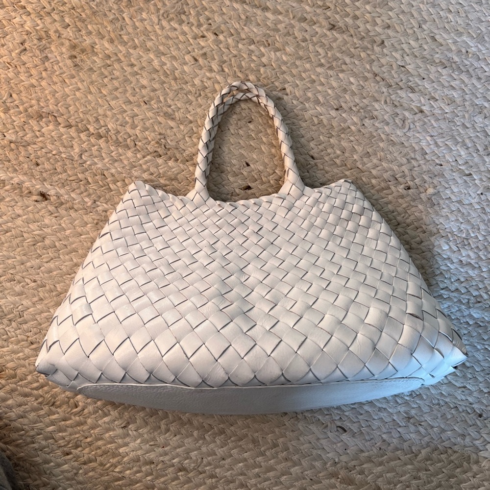 Dragon Diffusion bag